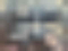2012 CHEVROLET EQUINOX, VIN 2GNALDEK7C1129625 — Photo 8