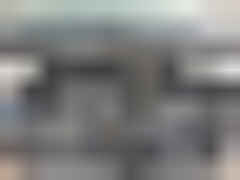 2025 KIA CARNIVAL, VIN KNDNB5K30S6495711 — Photo 12