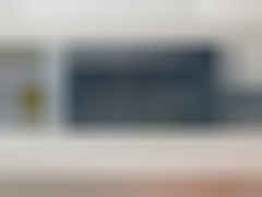 2025 KIA CARNIVAL, VIN KNDNB5K30S6495711 — Photo 14