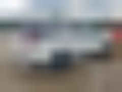 2025 KIA CARNIVAL, VIN KNDNB5K30S6495711 — Photo 3