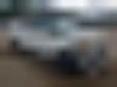 2025 KIA CARNIVAL, VIN KNDNB5K30S6495711 — Photo 4