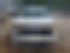 2025 KIA CARNIVAL, VIN KNDNB5K30S6495711 — Photo 5