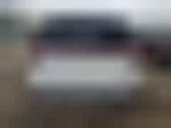 2025 KIA CARNIVAL, VIN KNDNB5K30S6495711 — Photo 6
