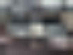 2025 KIA CARNIVAL, VIN KNDNB5K30S6495711 — Photo 8