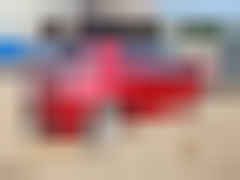 2011 LEXUS CT, VIN JTHKD5BH2B2036551 — Photo 3
