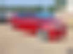 2011 LEXUS CT, VIN JTHKD5BH2B2036551 — Photo 4
