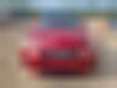 2011 LEXUS CT, VIN JTHKD5BH2B2036551 — Photo 5