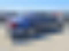 2015 VOLKSWAGEN PASSAT, VIN 1VWBT7A31FC087963 — Photo 3