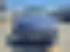 2015 VOLKSWAGEN PASSAT, VIN 1VWBT7A31FC087963 — Photo 5