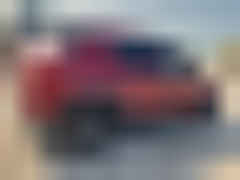 2025 CHEVROLET TRAILBLAZER, VIN KL79MPSLXSB190809 — Photo 3