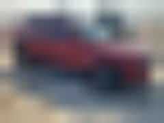 2025 CHEVROLET TRAILBLAZER, VIN KL79MPSLXSB190809 — Photo 4