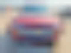 2025 CHEVROLET TRAILBLAZER, VIN KL79MPSLXSB190809 — Photo 5