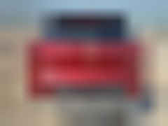 2025 CHEVROLET TRAILBLAZER, VIN KL79MPSLXSB190809 — Photo 6