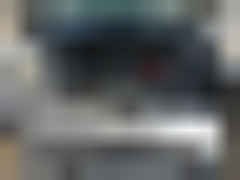 2024 NISSAN SENTRA, VIN 3N1AB8CV2RY229290 — Photo 11