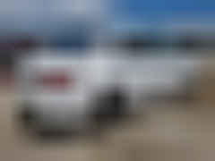 2024 NISSAN SENTRA, VIN 3N1AB8CV2RY229290 — Photo 3