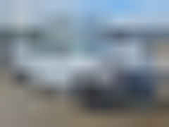 2024 NISSAN SENTRA, VIN 3N1AB8CV2RY229290 — Photo 4