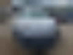 2024 NISSAN SENTRA, VIN 3N1AB8CV2RY229290 — Photo 5