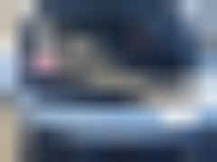 2025 TOYOTA CROWN, VIN JTDAAAAF2S3036316 — Photo 11