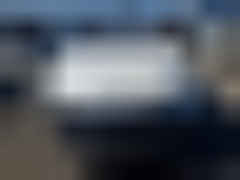 2025 TOYOTA CROWN, VIN JTDAAAAF2S3036316 — Photo 5