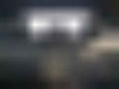 2025 JEEP COMPASS, VIN 3C4NJDCN8ST560923 — Photo 10
