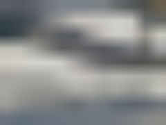 2025 JEEP COMPASS, VIN 3C4NJDCN8ST560923 — Photo 13