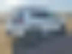 2025 JEEP COMPASS, VIN 3C4NJDCN8ST560923 — Photo 3