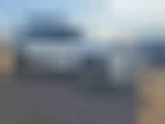 2025 JEEP COMPASS, VIN 3C4NJDCN8ST560923 — Photo 4