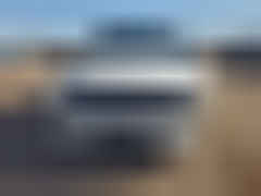 2025 JEEP COMPASS, VIN 3C4NJDCN8ST560923 — Photo 5