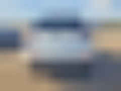 2025 JEEP COMPASS, VIN 3C4NJDCN8ST560923 — Photo 6