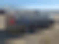 2003 TOYOTA CAMRY, VIN 4T1BE32K33U785570 — Photo 3