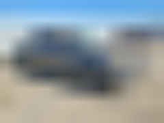 2003 TOYOTA CAMRY, VIN 4T1BE32K33U785570 — Photo 4