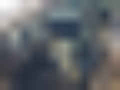 2003 TOYOTA CAMRY, VIN 4T1BE32K33U785570 — Photo 7