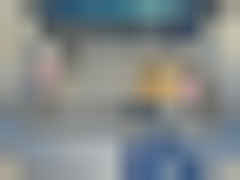 2025 HYUNDAI ELANTRA HYBRID, VIN KMHLM4DJ4SU167190 — Photo 11