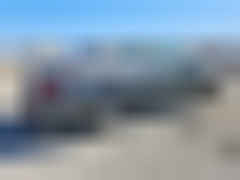 2025 HYUNDAI ELANTRA HYBRID, VIN KMHLM4DJ4SU167190 — Photo 3