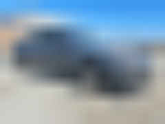 2025 HYUNDAI ELANTRA HYBRID, VIN KMHLM4DJ4SU167190 — Photo 4