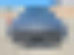 2025 HYUNDAI ELANTRA HYBRID, VIN KMHLM4DJ4SU167190 — Photo 5