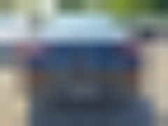 2025 MERCEDES-BENZ CLA, VIN W1K5J4HB6SN533188 — Photo 6