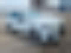 2025 NISSAN ALTIMA, VIN 1N4BL4DV3SN317165 — Photo 4