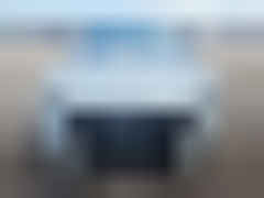 2025 NISSAN ALTIMA, VIN 1N4BL4DV3SN317165 — Photo 5