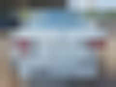 2025 NISSAN ALTIMA, VIN 1N4BL4DV3SN317165 — Photo 6