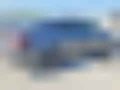 2025 NISSAN SENTRA, VIN 3N1AB8CV5SY344617 — Photo 3