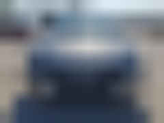2025 NISSAN SENTRA, VIN 3N1AB8CV5SY344617 — Photo 5