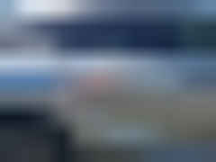 2025 LEXUS RX 350H, VIN 2T2BBMCA4SC074413 — Photo 10