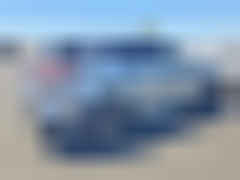 2025 LEXUS RX 350H, VIN 2T2BBMCA4SC074413 — Photo 3