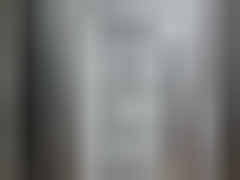 2022 VOLVO VN, VIN 4V4NC9EH8NN288574 — Photo 10