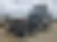 2022 VOLVO VN, VIN 4V4NC9EH8NN288574 — Photo 4