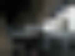 2022 VOLVO VN, VIN 4V4NC9EH8NN288574 — Photo 5