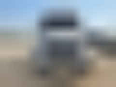 2022 VOLVO VN, VIN 4V4NC9EH8NN288574 — Photo 9