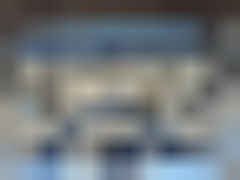 2023 HONDA RIDGELINE, VIN 5FPYK3F58PB024244 — Photo 11