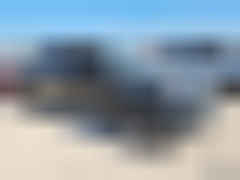 2023 HONDA RIDGELINE, VIN 5FPYK3F58PB024244 — Photo 4